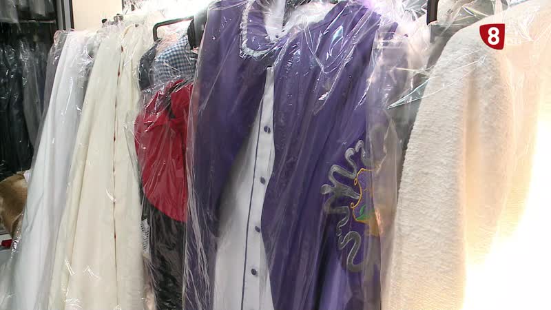 La guerra encarece la Semana Santa vallisoletana