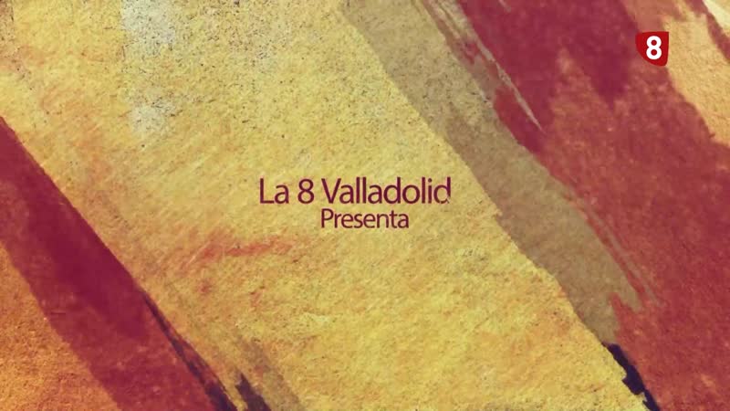 Vuelta al Ruedo 25 de Febrero de 2026