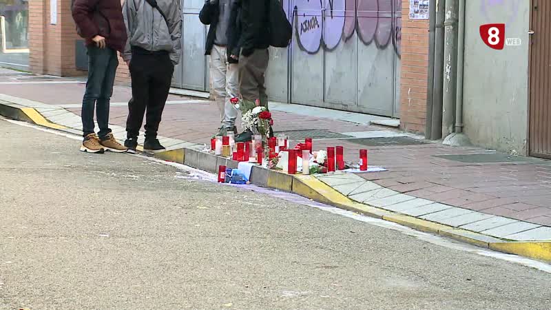 El Ayuntamiento de Valladolid asegura que la familia del niño de 13 años acusado de asesinato no colaboró con los Servicios Sociales