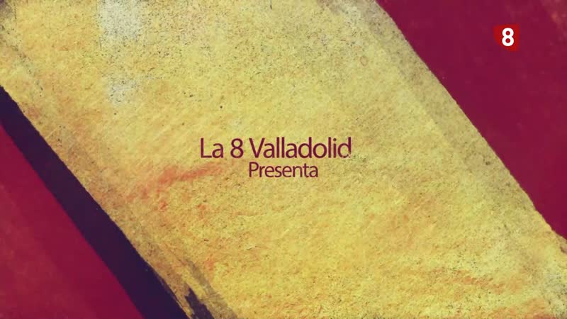 Vuelta al ruedo. 25 de agosto de 2025