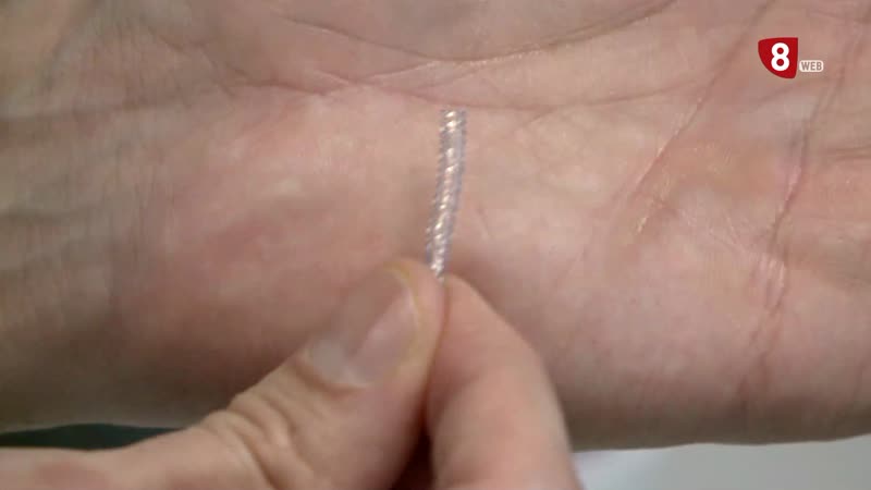 EL Hospital Clínico de Valladolid colidera un estudio que podría cambiar el paradigma en el tratamiento de infartos