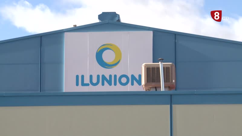 El proyecto WeCare llega a Valladolid de la mano de Ilunion