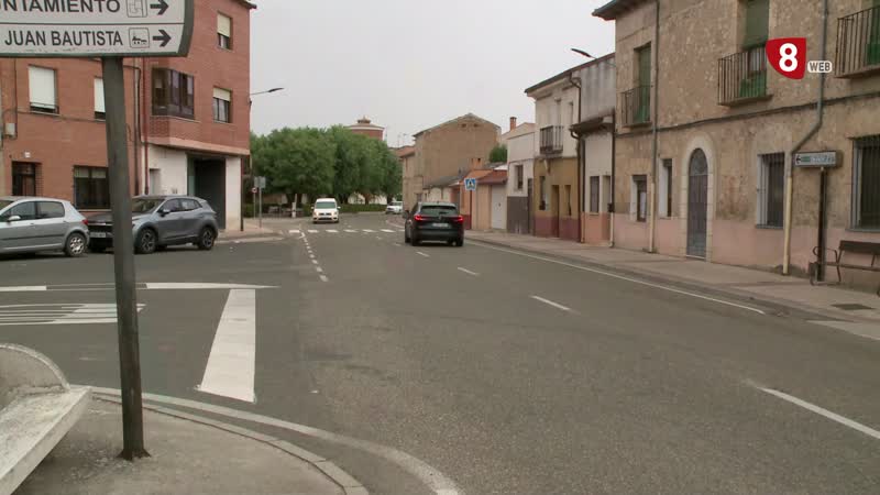 VTR-TRÁFICO-A11-PESQUERA.mp4