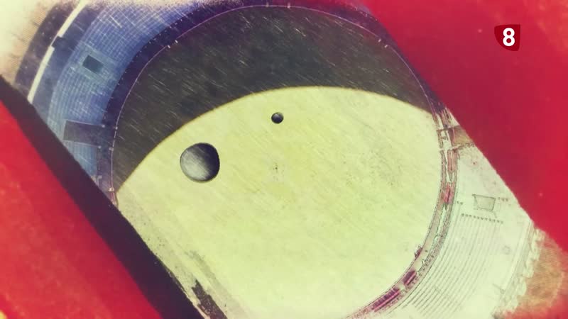 Vuelta Al Ruedo 11 de Marzo de 2026