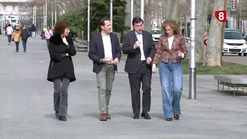 El PP propone una desgravación para la gente que vaya al gimnasio y ayudas para tener hijos