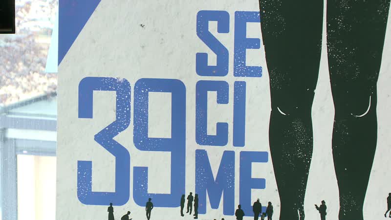 60 cortometrajes competirán en la Semana de Cine de Medina del Campo que estrena director