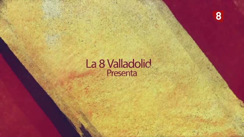 Vuelta al ruedo. 3 de agosto de 2026
