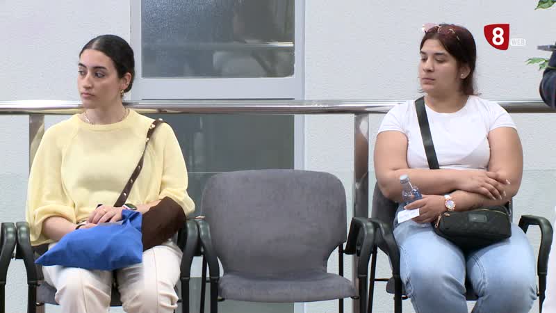 Se busca personal para 400 puestos de trabajo