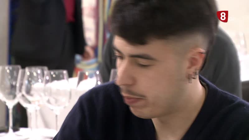 El sector del vino se reinventa ante la caída del consumo