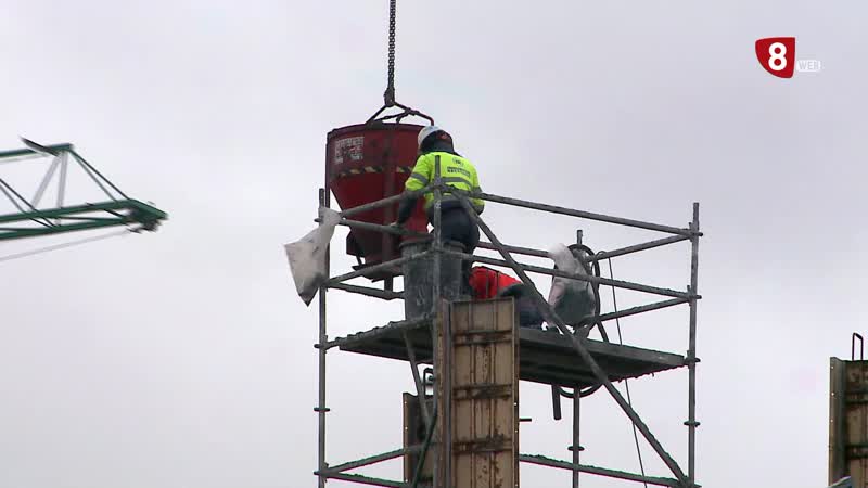 Sube el paro en octubre en Valladolid en 488 personas