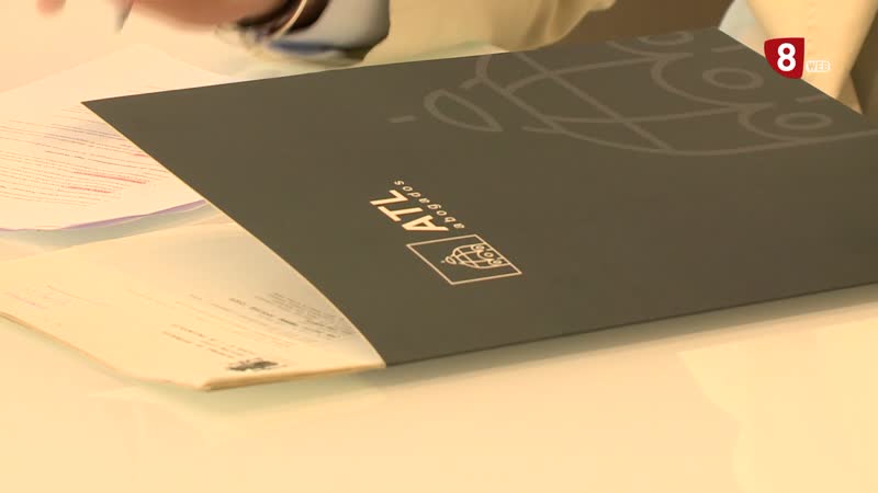 Más del 55% de los españoles fallecen sin realizar el testamento