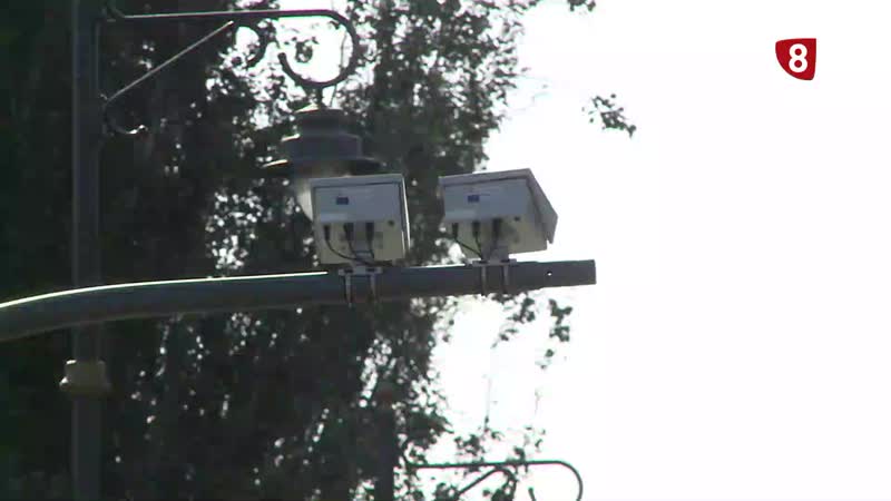 Estudian reducir la extensión de la Zona Básica de Emisioines y quitar las multas que provoca