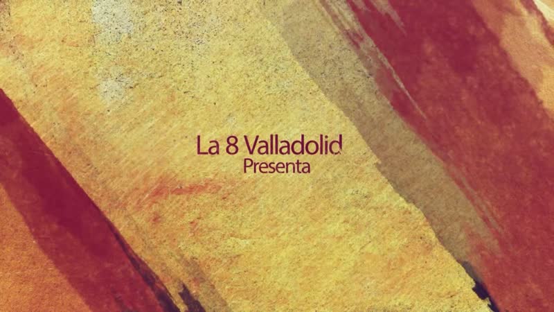 Vuelta al ruedo. 24 de junio de 2026