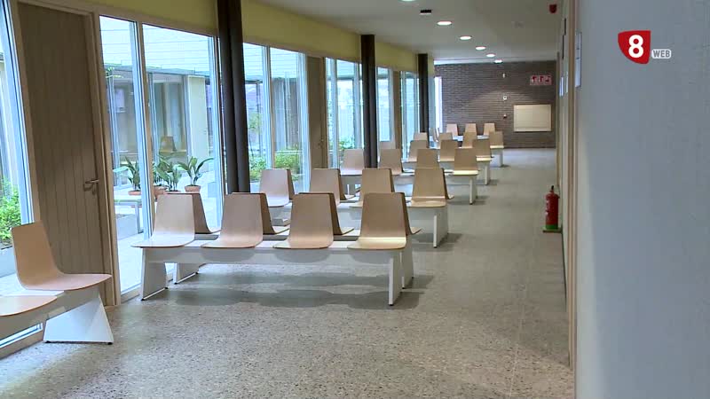 Qué puede aportar la Inteligencia Artificial a la medicina