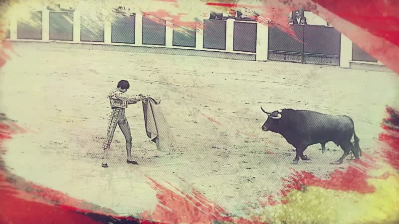 20 de Agosto de 2025