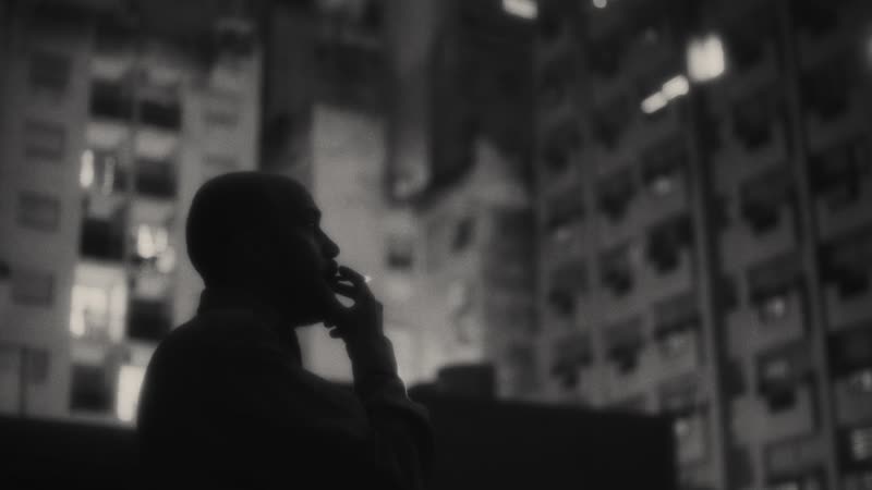 Lolita Flores y Carolina Yuste estrenan documentales en Seminci