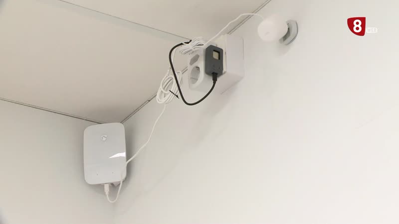 Cómo las nuevas tecnologías ayudan a transformar un hogar 