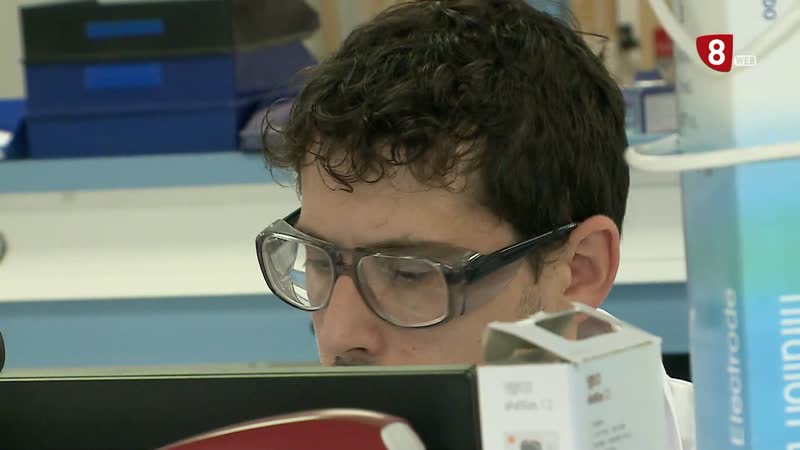 Sube el paro en julio en Valladolid en 831 personas