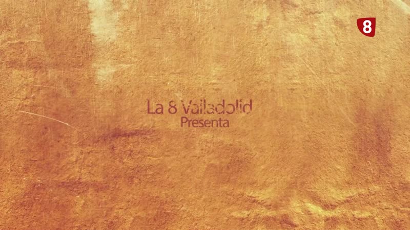 Vuelta al Ruedo 6 de Mayo de 2026