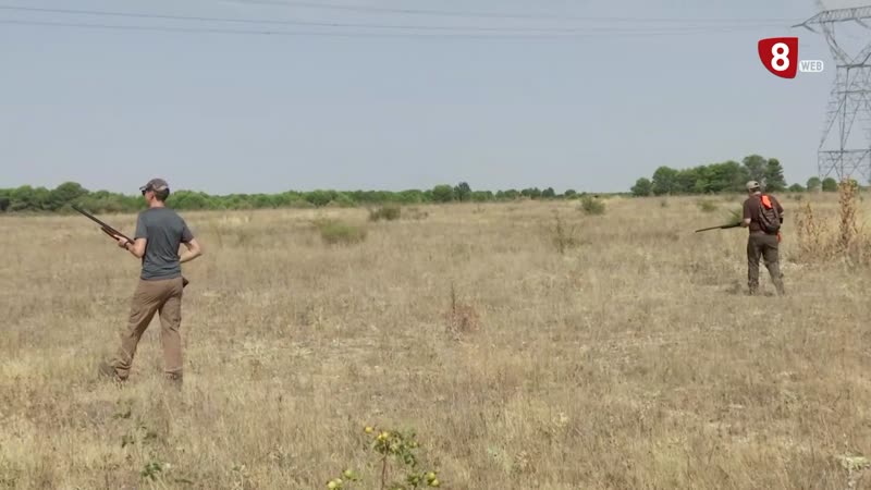 Menos burocracia y digitalización para los trámites de los cazadores