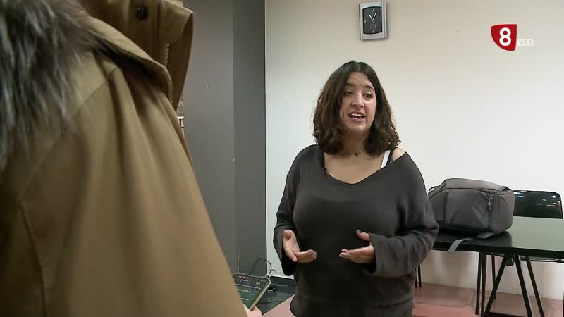 La familia de Sergio Delgado pide justicia