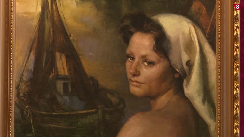 La obra de Jacinto Aragonés, en el Casino de Soria