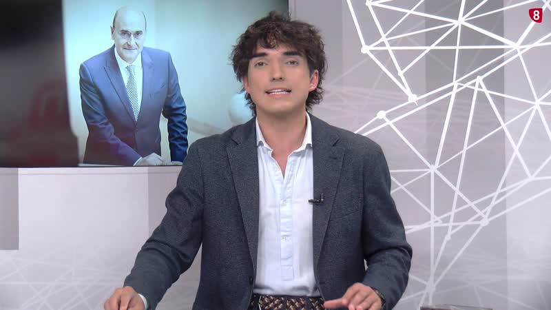 El alcalde de Ágreda, Jesús Manuel Alonso, ha vuelto a criticar al ejecutivo de Pedro Sánchez
