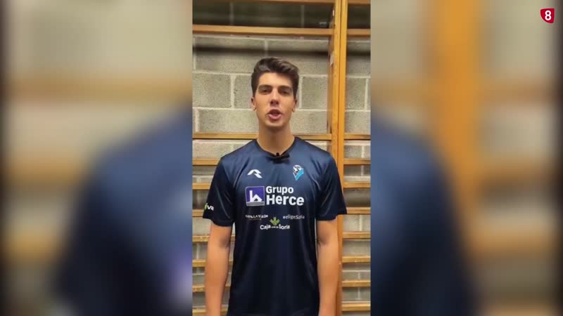 El Grupo Herce incorpora una nueva tarifa para abonados