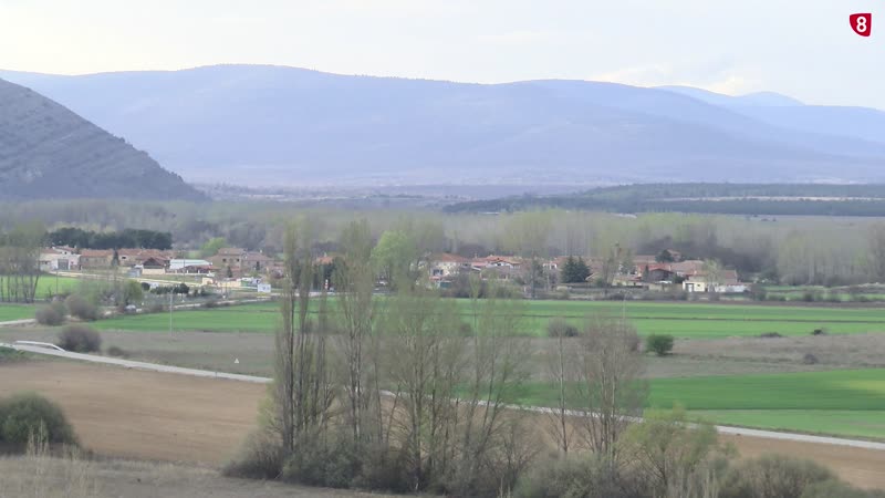Aprobadas las bases del fondo de cohesión territorial