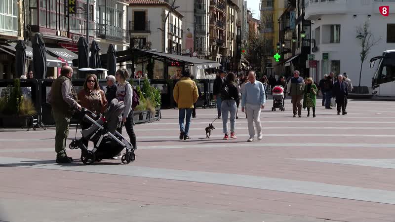 La guerra afecta a los planes de viajar de los sorianos