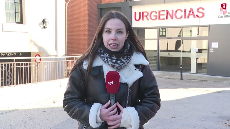 Las mascarillas vuelven a ser protagonistas como prevención de la gripe