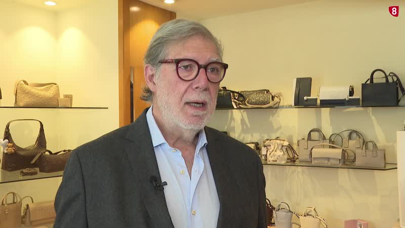 Empresas y sindicatos reclaman diálogo social al nuevo alcalde