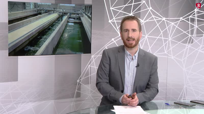 El Ayuntamiento fija nuevas tarifas en el suministro del agua