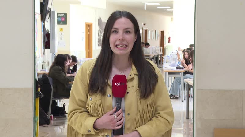 La Universidad de Valladolid celebra elecciones a rector