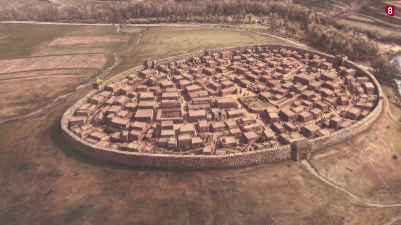 La Diputación invierte 33 mil euros en Los Casares