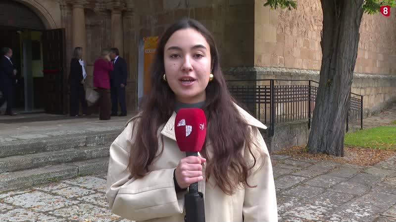 Soria acoge el XIX Congreso de Juego de Castilla y León