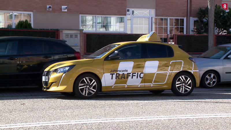La DGT modifica algunas normas de tráfico