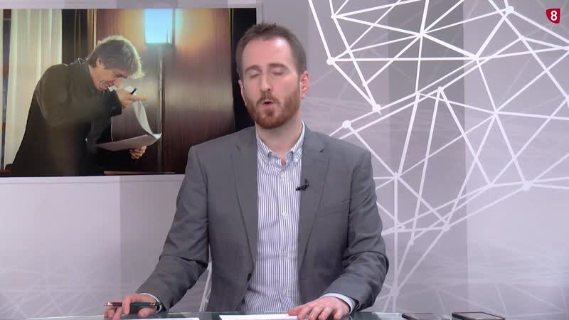 Nueva reunión del Ayuntamiento con los jurados de San Juan