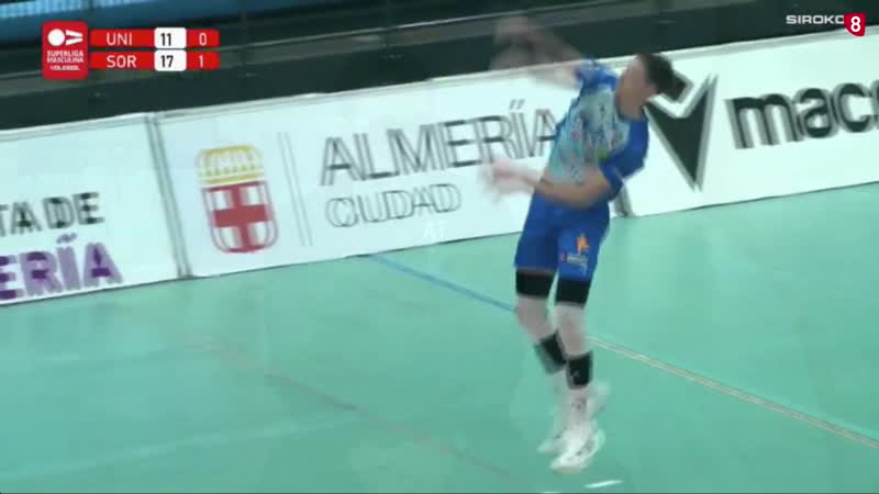 Grupo Herce Soria busca clasificarse para la Copa del Rey