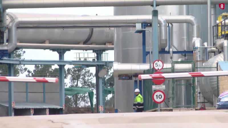 Apoyo institucional para refinanciar la deuda de Tableros Losán