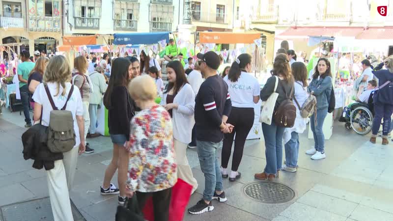 Emprendiendo en la escuela