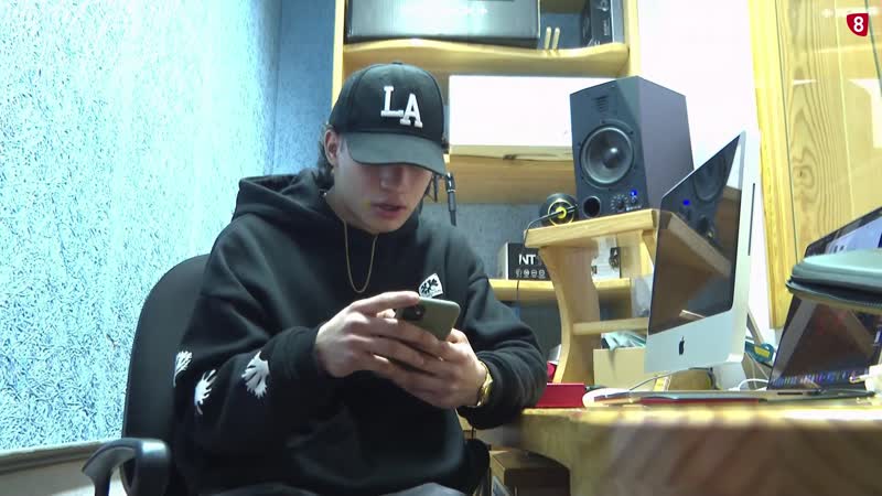 Music Lab, en busca de jóvenes artistas