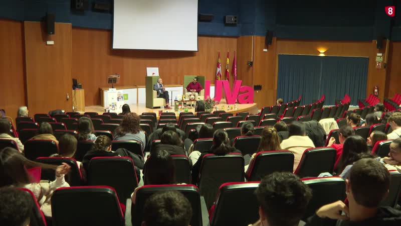  Festival Amigos del Libro Infantil y Juvenil 