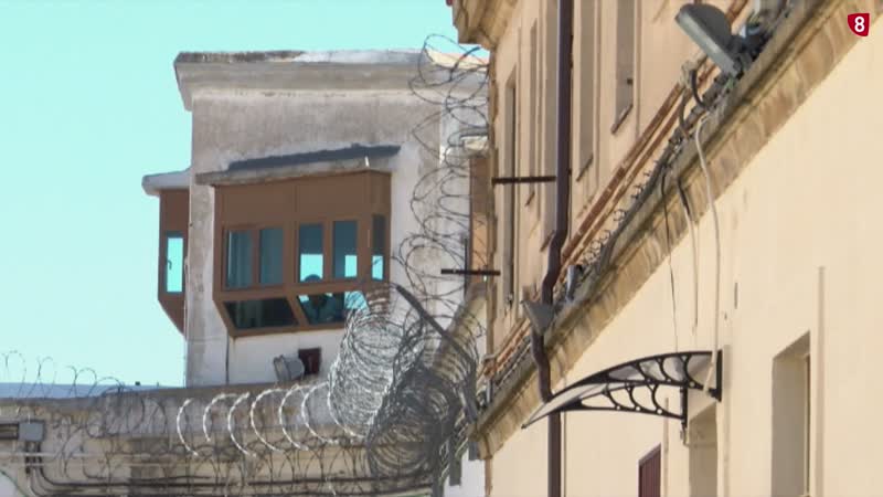 La vivienda y la Ley de Nietos a debate en el pleno del Ayuntamiento