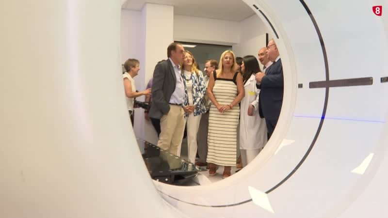 'Año fructífero' de la Junta en la provincia de Soria