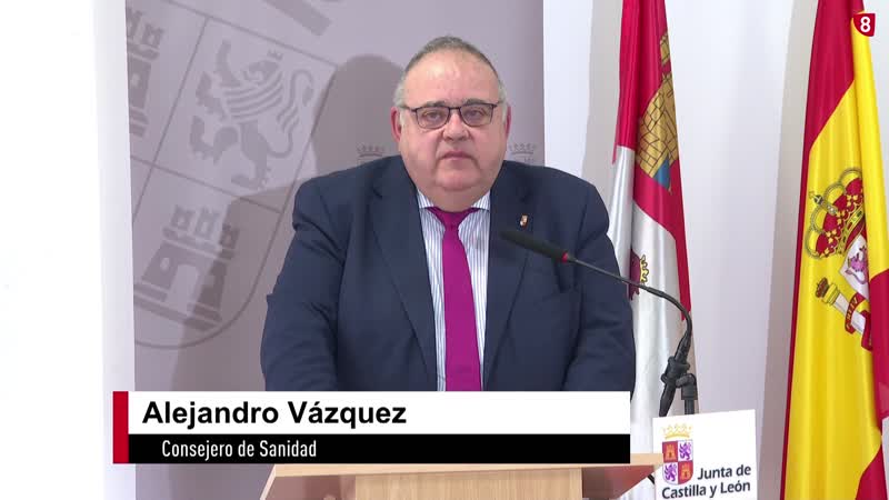 Vázquez dice que va a convocar la Mesa del Mirón