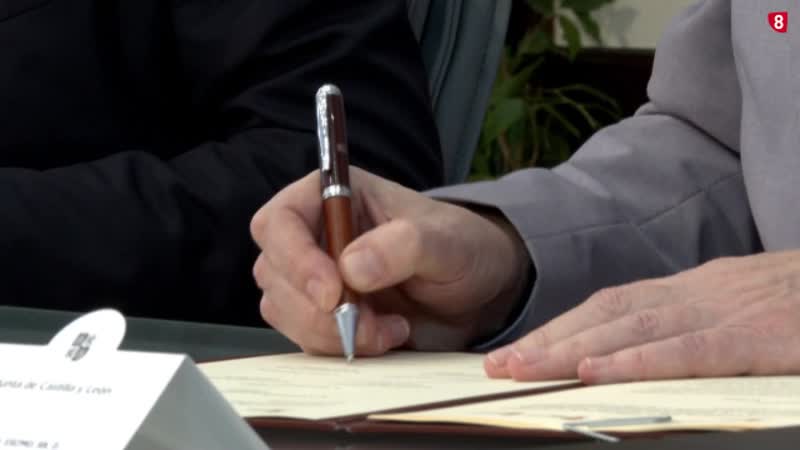 Ciencias de la Salud de Soria, en el Plan Universidad de la Junta