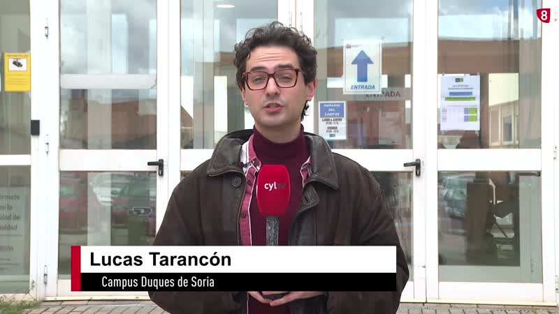 Cuidarse para cuidar en el Día Internacional de la Enfermería