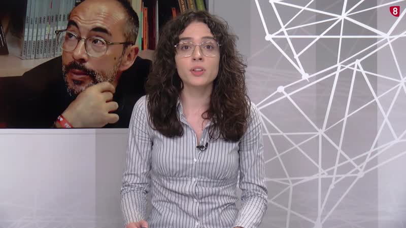 El PSOE de Soria apuesta por Luis Rey para el Congreso