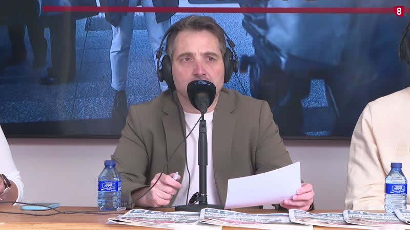 'El latido del medio rural', el foro de 'El Día de Soria'